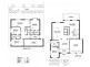 31 Reordan Drive, Greenwith SA 5125