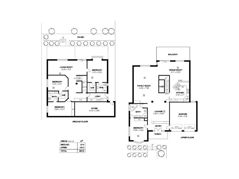 31 Reordan Drive, Greenwith SA 5125