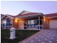 18 Saddle Crescent, Walkley Heights SA 5098
