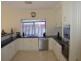 18 Saddle Crescent, Walkley Heights SA 5098