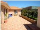 18 Saddle Crescent, Walkley Heights SA 5098