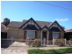 11 Arlington Terrace, West Hindmarsh SA 5007