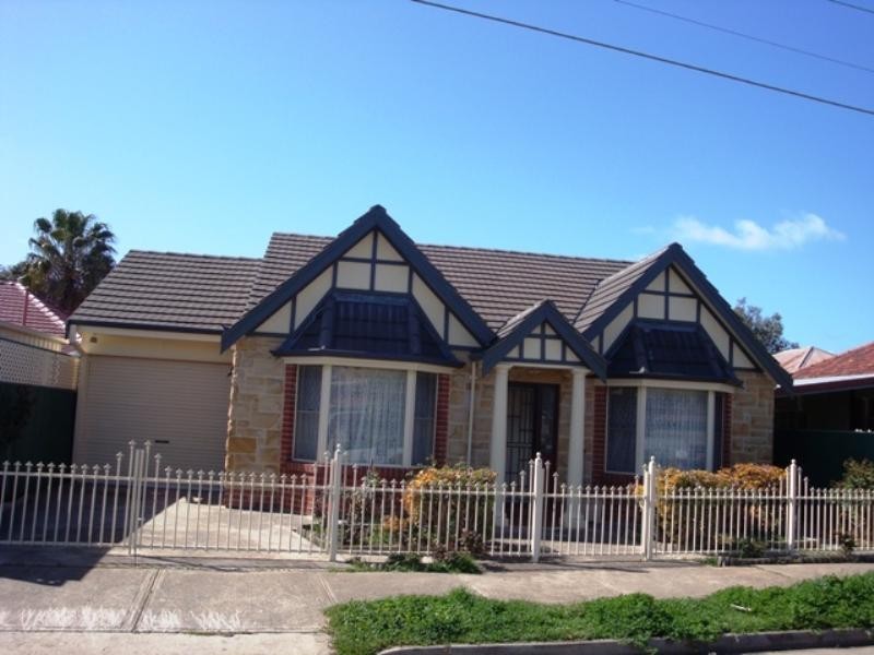 11 Arlington Terrace, West Hindmarsh SA 5007
