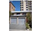 7/14 Dequeteville Terrace, Kent Town SA 5067