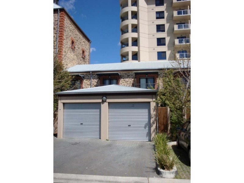 7/14 Dequeteville Terrace, Kent Town SA 5067