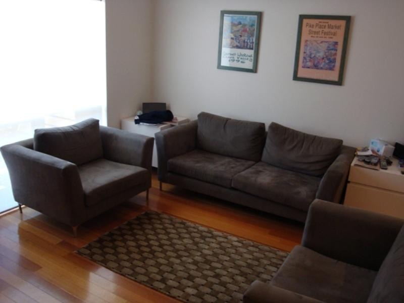 7/14 Dequeteville Terrace, Kent Town SA 5067