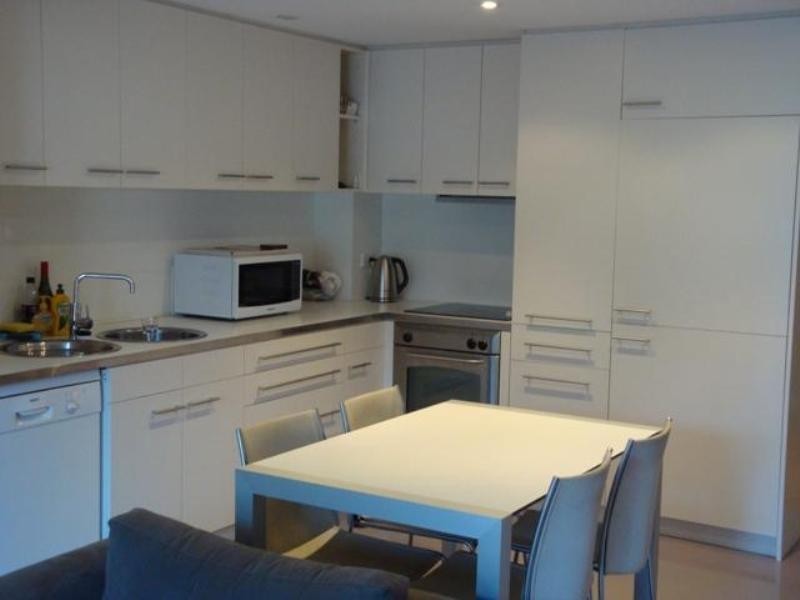 7/14 Dequeteville Terrace, Kent Town SA 5067