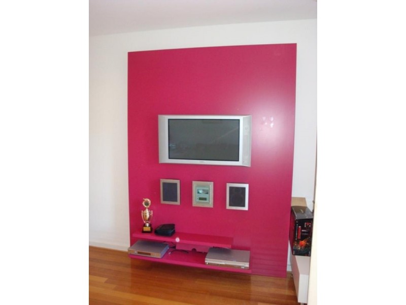 7/14 Dequeteville Terrace, Kent Town SA 5067
