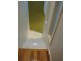 7/14 Dequeteville Terrace, Kent Town SA 5067