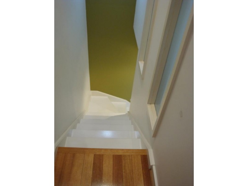 7/14 Dequeteville Terrace, Kent Town SA 5067