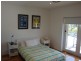 7/14 Dequeteville Terrace, Kent Town SA 5067