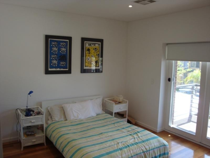 7/14 Dequeteville Terrace, Kent Town SA 5067