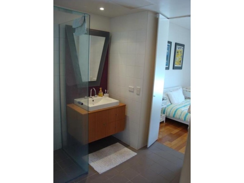 7/14 Dequeteville Terrace, Kent Town SA 5067