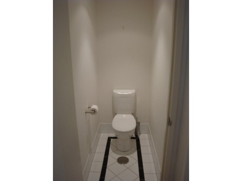 7/14 Dequeteville Terrace, Kent Town SA 5067
