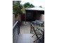 7/14 Dequeteville Terrace, Kent Town SA 5067