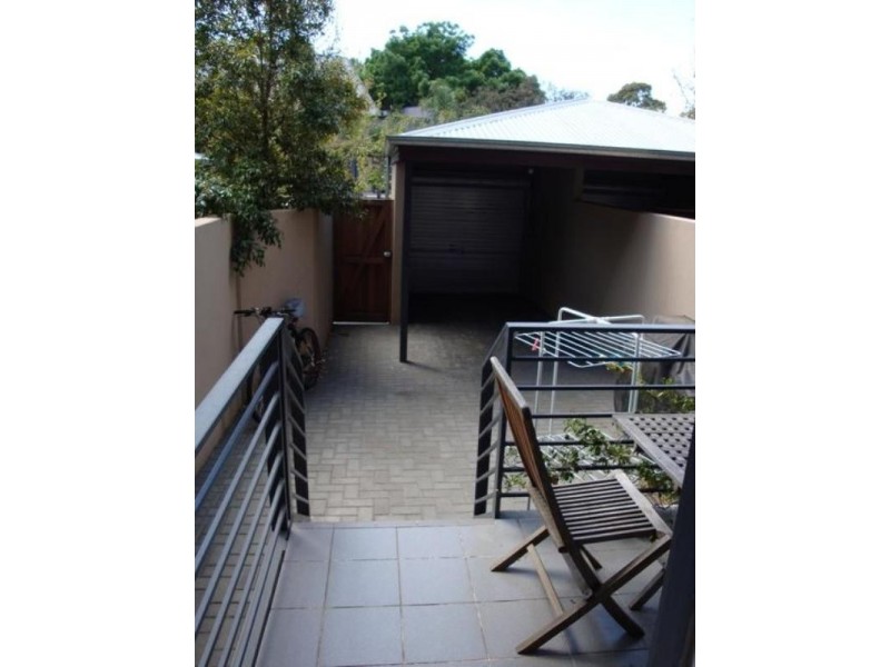 7/14 Dequeteville Terrace, Kent Town SA 5067