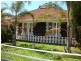 4 Gething Crescent, Bowden SA 5007