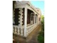 4 Gething Crescent, Bowden SA 5007