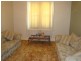 4 Gething Crescent, Bowden SA 5007