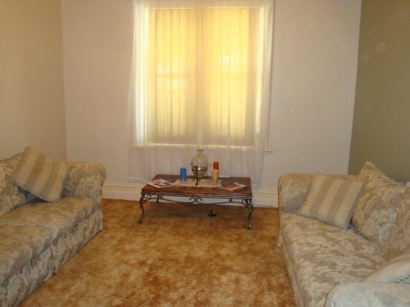 4 Gething Crescent, Bowden SA 5007