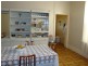 4 Gething Crescent, Bowden SA 5007