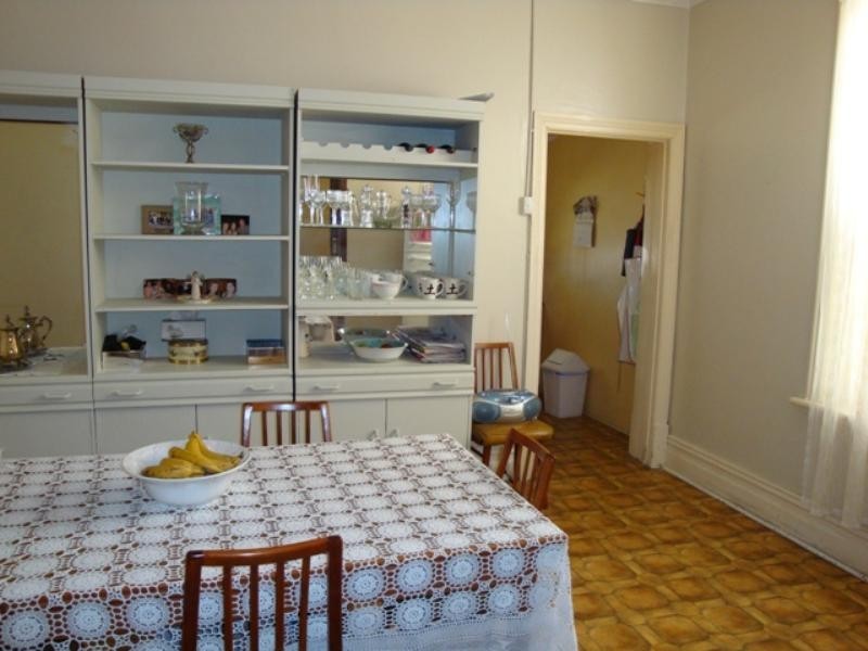 4 Gething Crescent, Bowden SA 5007