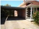 4 Gething Crescent, Bowden SA 5007