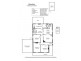 4 Gething Crescent, Bowden SA 5007
