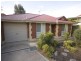 14A Taunton Avenue, Enfield SA 5085