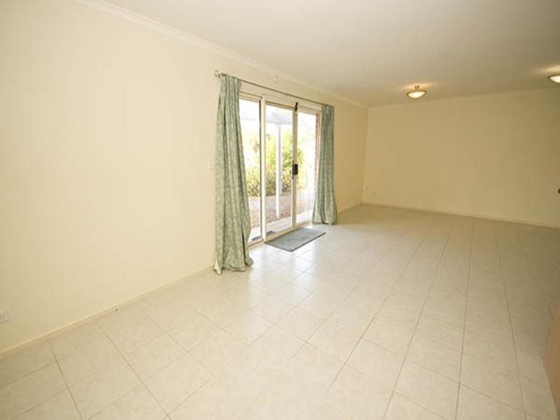 14A Taunton Avenue, Enfield SA 5085