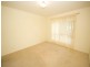 14A Taunton Avenue, Enfield SA 5085