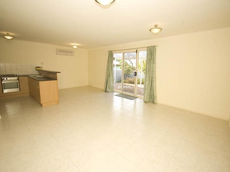 14A Taunton Avenue, Enfield SA 5085