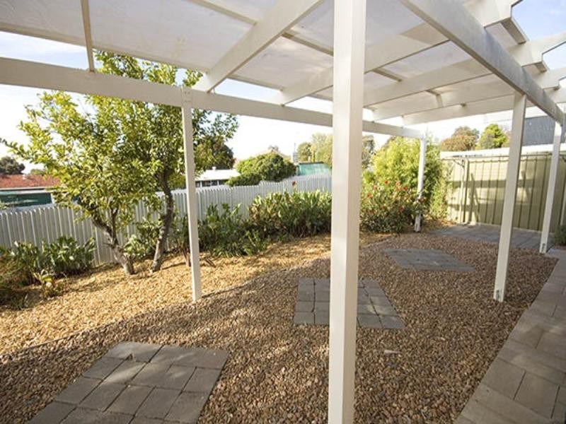 14A Taunton Avenue, Enfield SA 5085