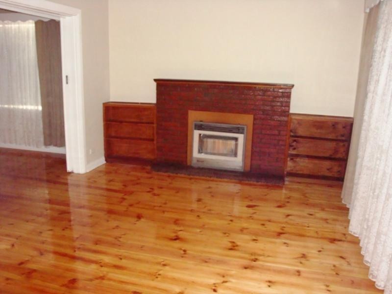 5 Vauxhall Street, Croydon Park SA 5008