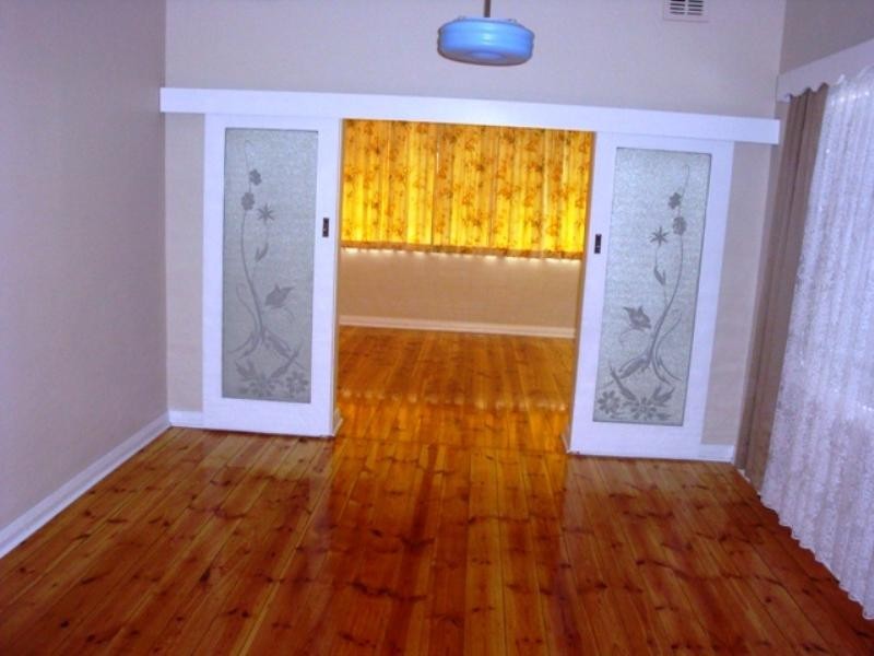 5 Vauxhall Street, Croydon Park SA 5008