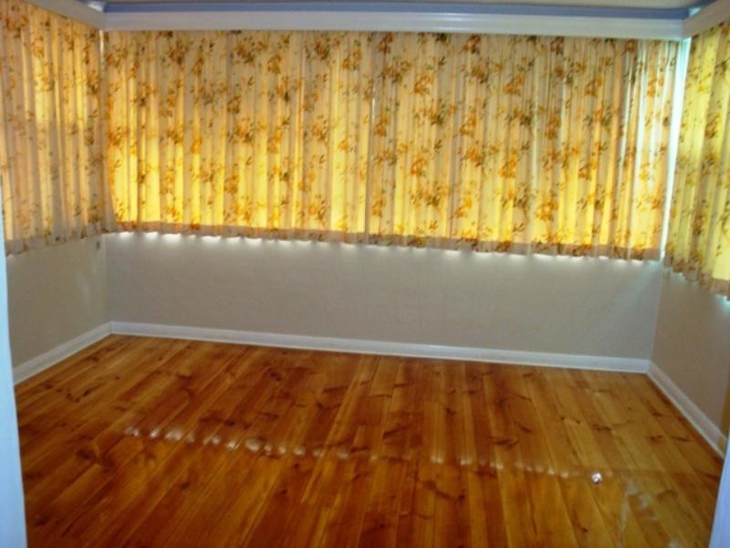 5 Vauxhall Street, Croydon Park SA 5008