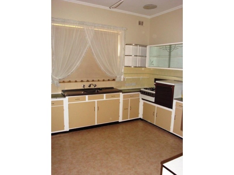 5 Vauxhall Street, Croydon Park SA 5008