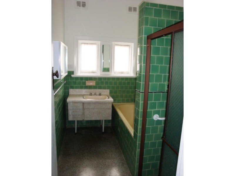 5 Vauxhall Street, Croydon Park SA 5008