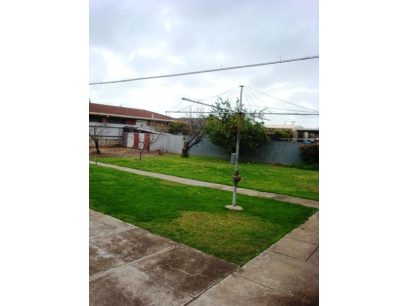 5 Vauxhall Street, Croydon Park SA 5008