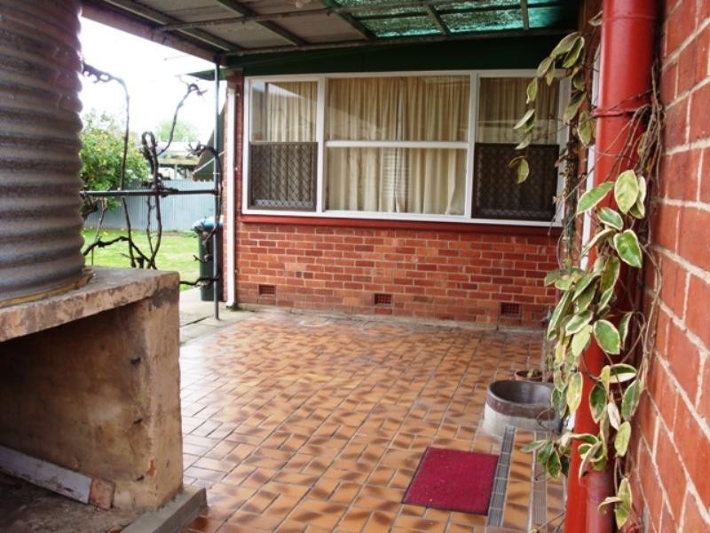 5 Vauxhall Street, Croydon Park SA 5008