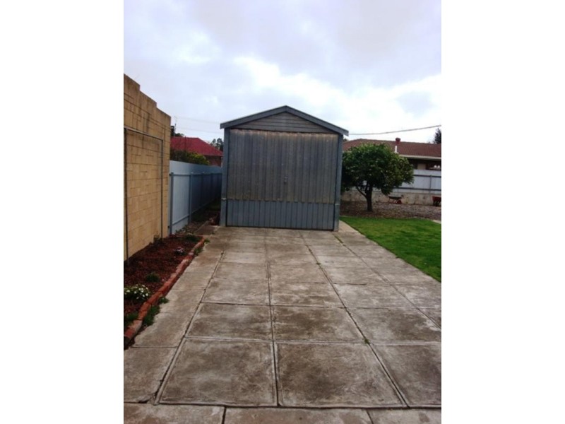 5 Vauxhall Street, Croydon Park SA 5008