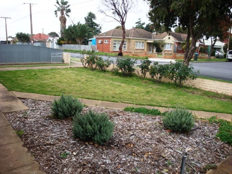 5 Vauxhall Street, Croydon Park SA 5008