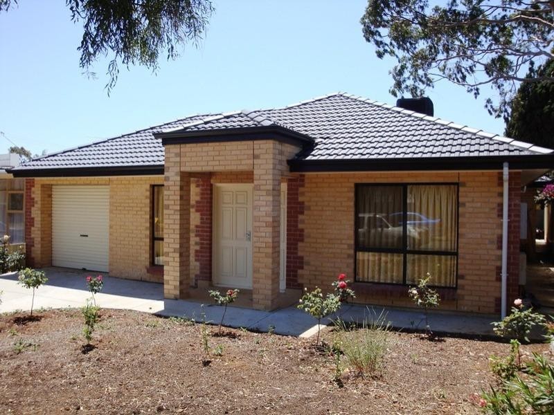 2C Gould Street, Para Hills SA 5096