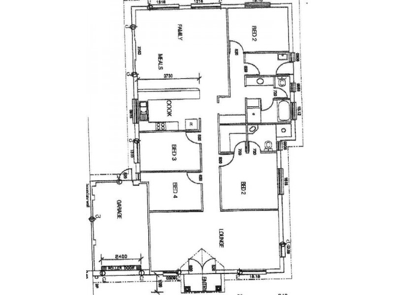 2C Gould Street, Para Hills SA 5096