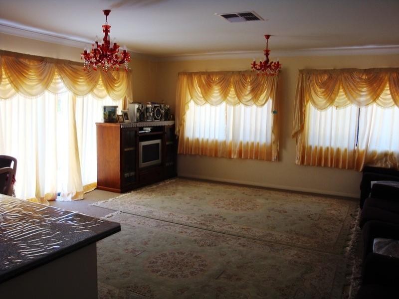 2C Gould Street, Para Hills SA 5096