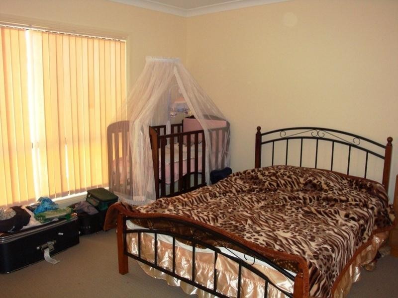 2C Gould Street, Para Hills SA 5096