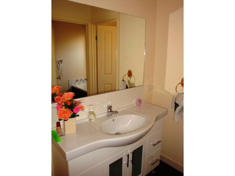 2C Gould Street, Para Hills SA 5096