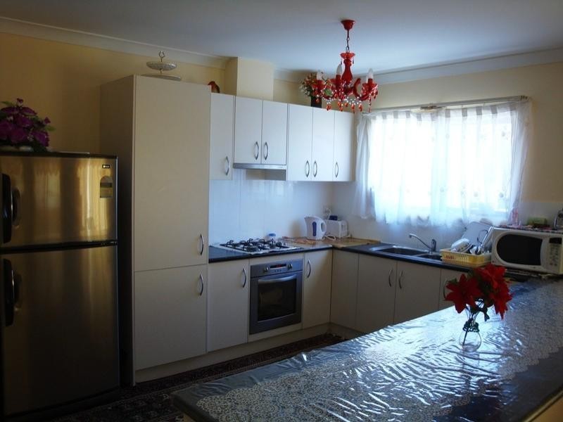 2C Gould Street, Para Hills SA 5096