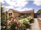 101 Hampstead Road, Manningham SA 5086
