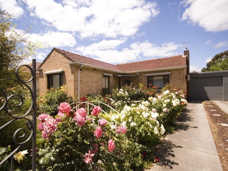 101 Hampstead Road, Manningham SA 5086
